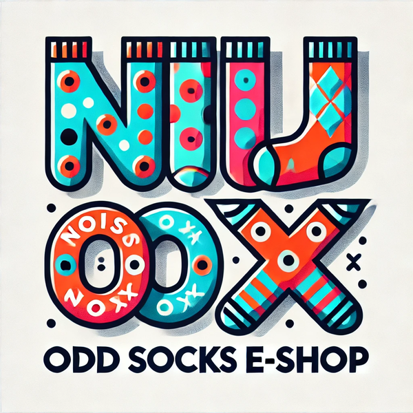 ODD SOX LLC